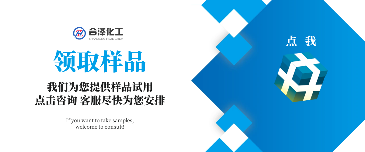 645a124372f3c.png 90cc568a-188b-47af-87c8-65a44e9cd59c~0.png