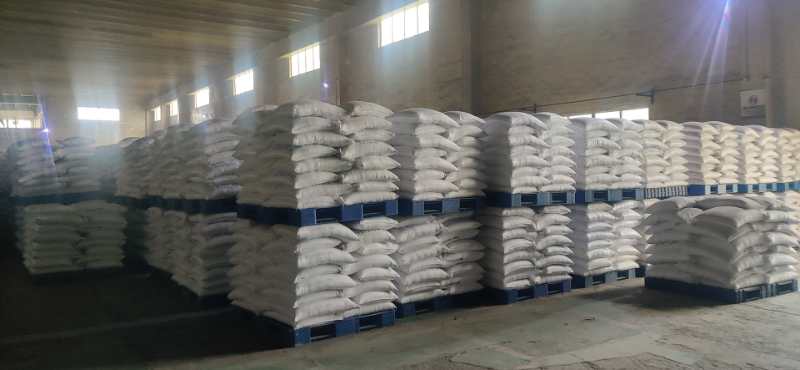 6510ecfa152b2.jpg 微信圖片_202005141436397.jpg