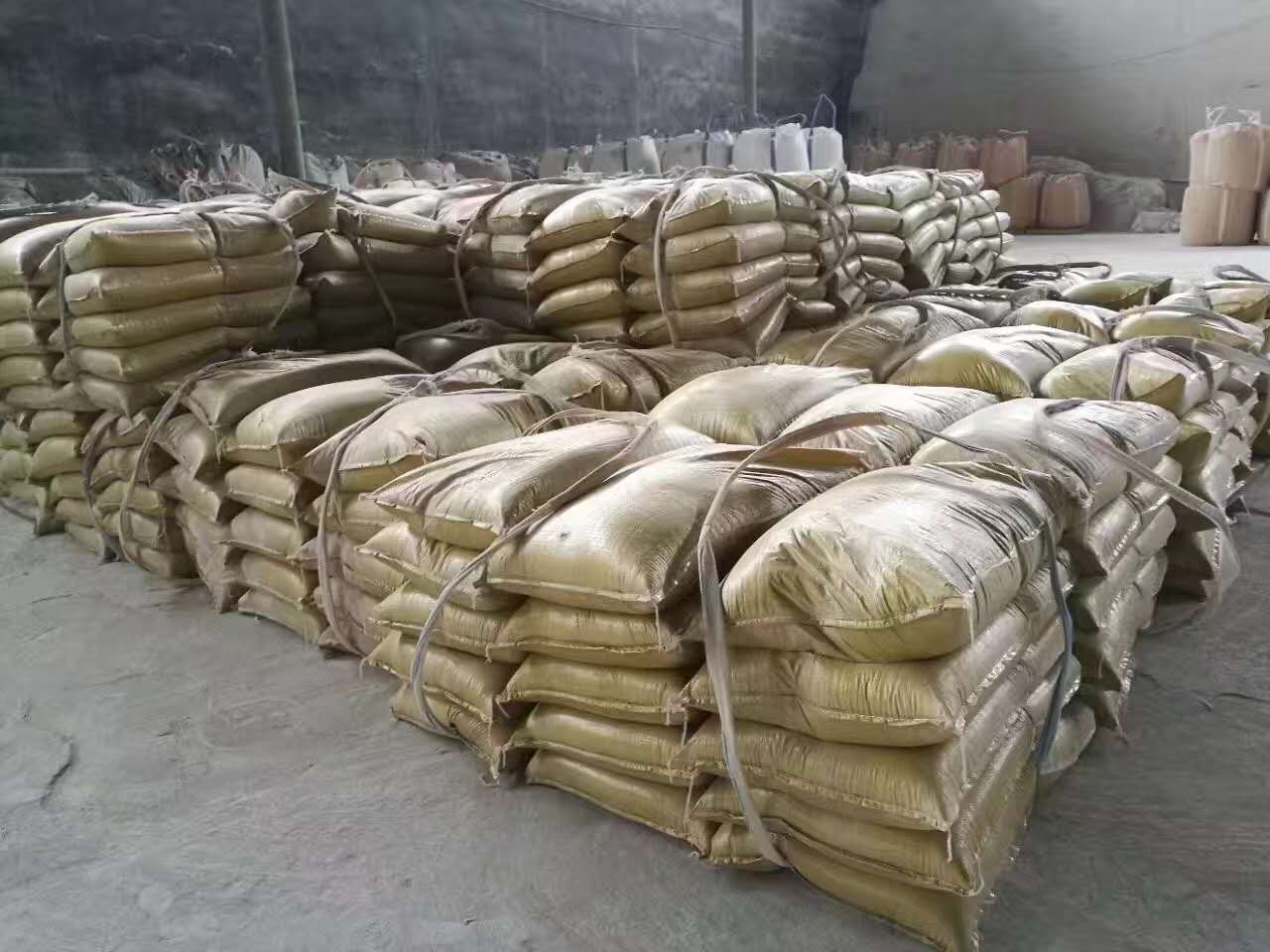 659664ea67ae6.jpg 氧化鎂包裝3.jpg